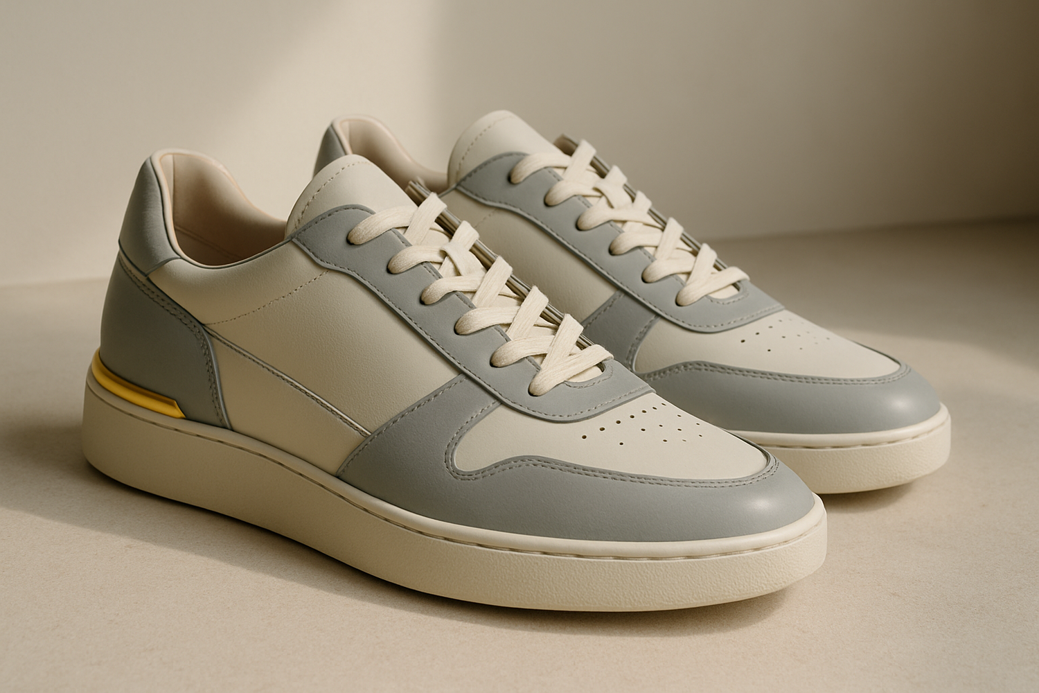 Footwear