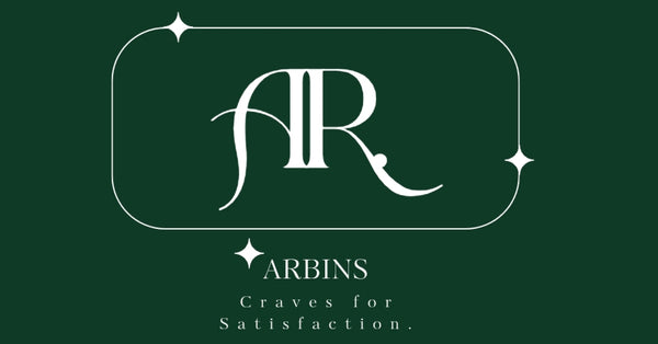 ARBINS